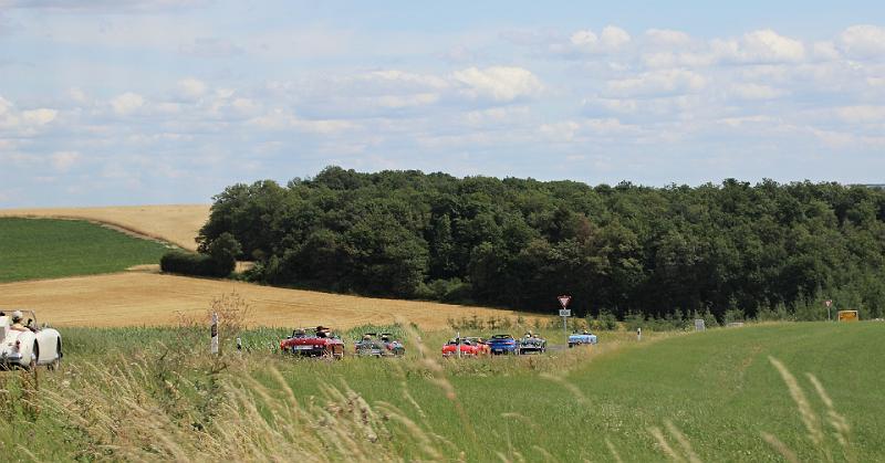 MG DAY 2019  (226).JPG